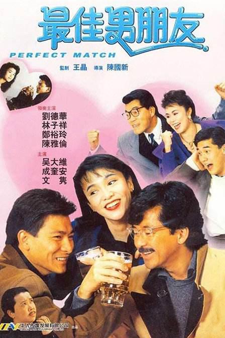 久久免费视频网站