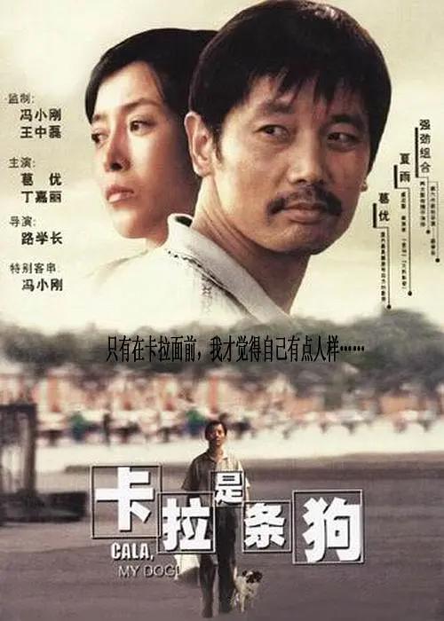 美洲色视频