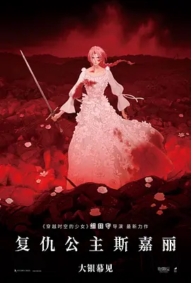 麻豆国产一区二区