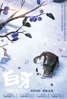 99精品免费