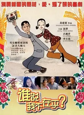 国产福利91
