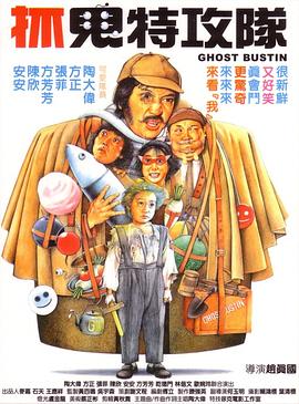 免费观看v片m3837cc