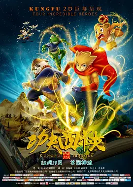 欧美在线观看一区