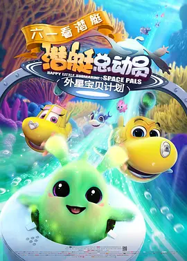 久久99精品久久久久久噜噜丰满