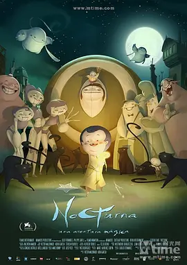 欧美30p