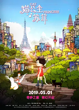 高清在线一区