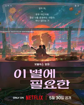 黑人中文字幕在线精品视频站