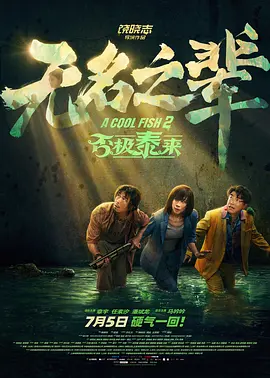 女女sp打屁股spanking