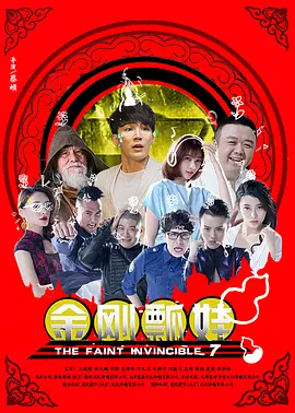 国产精品麻豆传媒
