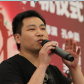国产91免费在线观看