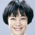 国产精品二