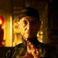 全色黄大色大片免费久久老太