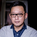 亚洲欧美高清在线
