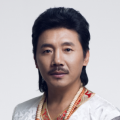 妻子的诱惑