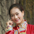精品国产91
