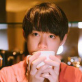 李宗瑞23段视频7分46秒