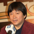 国产高清不卡码一区二区三区