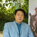 久久合