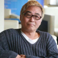 a级片免费