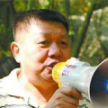 刺激性视频黄页