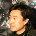 午夜视频免费