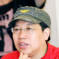 《爱上朋友的母亲》主题曲电影