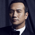 太粗太长岳受不了