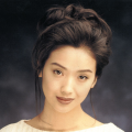 欧美日韩色黄大片在线视频