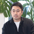 天天操天天干天天插
