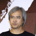 国产精品久久久久久影院