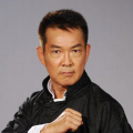 成人在线欧美