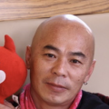 人成网站免费观看