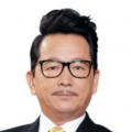 丝袜美腿中文 影音先锋