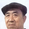 精品久久一区二区三区