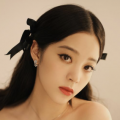 女朋友的第一次