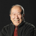 东北农村大炕乱肉续全集