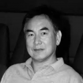 欧洲一区二区三区