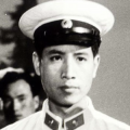 亚洲aav