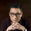 甜蜜的复仇