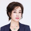 91人成在线观看网站