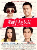 美女又黄又免费