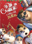 国模杨依大尺度露p