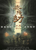 有黄色网址吗