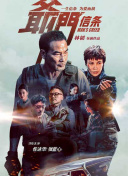 色中色av导航