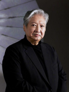 日本视频久久久
