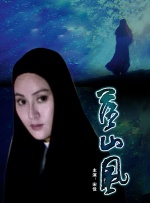 91系列在线