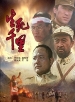 涩视频成人永久免费观看网站