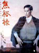不卡午夜