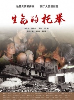 日韩在线欧美高清一区
