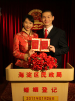 懂色av蜜臂av粉嫩av